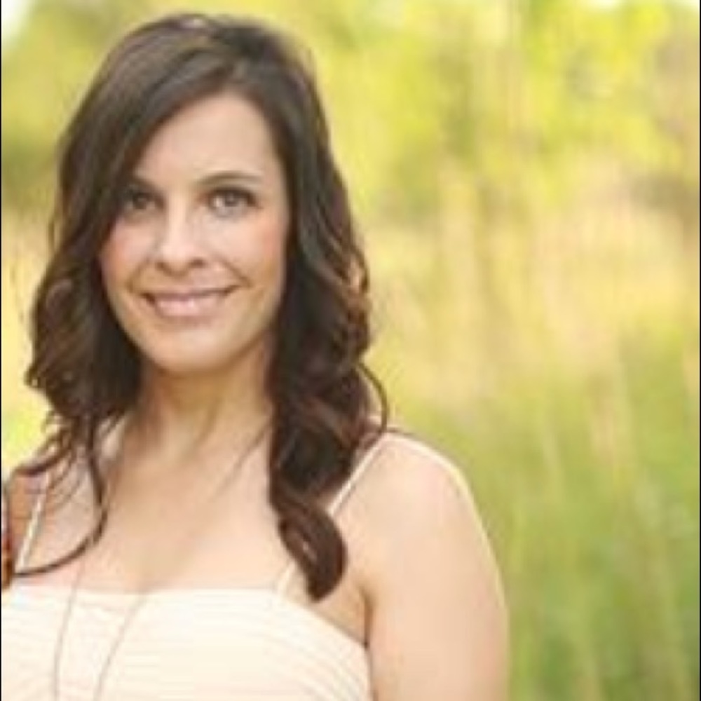 Meet your Posher, Lana